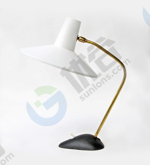 pro-electric-3a-500x550-1