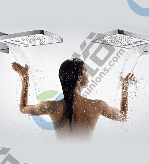 pro-sanitary-3b-500x550-1