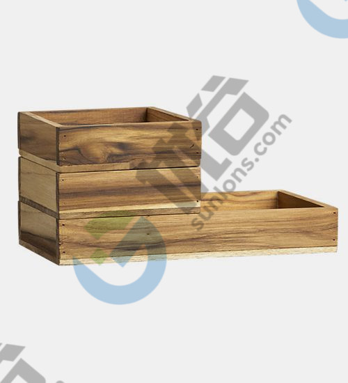 pro-sanitary-6b-500x550-1