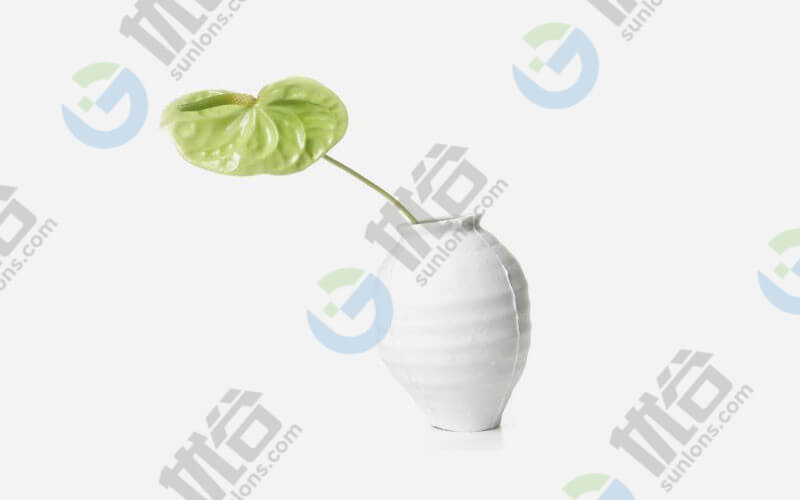 tea-baner-4 tea-baner-4